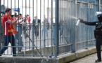 Incidents Finale LDC 2022: l’UEFA a décidé de rembourser aux supporters de Liverpool leurs billets