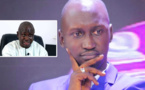 Seydi Gassama sur l'affaire Pape Ndiaye : "Un journaliste ne va jamais révéler ses sources"