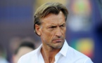 Équipe nationale féminine France: Hervé Renard pistée par la FFF