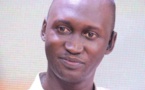 Rebondissement dans l’affaire Pape NDIAYE: le journaliste vers un placement sous mandat de dépôt