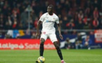 Transfert de Pape Gueye : l'OM entendu par le TAS ce mercredi