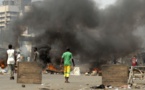 Côte d’Ivoire: les dépouilles de victimes de la crise post-électorale rendues à leurs proches