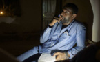 Vingt-trois mois de captivité au Mali pour le journaliste français Olivier Dubois