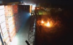Centrafrique: Wagner derrière l’incendie chez le brasseur français Castel?