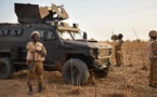Au Burkina Faso, nouvelle attaque meurtrière dans la région sahélienne