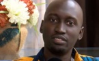 Emprisonnement du journaliste sénégalais Pape Ndiaye: Reporters sans frontières parle de "décision disproportionnée" et appelle à sa libération