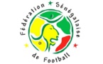Tournoi UEMOA: Le Sénégal convoque 26 joueurs pour préparer Lomé 2014