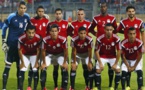 CAN 2015- Egypte : Six joueurs expatriés appelés