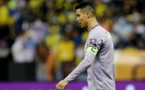 Cristiano Ronaldo au cœur d’une grosse polémique en Arabie Saoudite: un club adversaire du Portugais crie au scandale