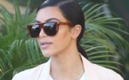 Kim Kardashian de nouveau enceinte ? Cela se précise