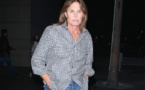 Bruce Jenner : taclé et moqué sur les terrains de golf !