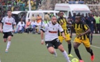 LDC (Finale) : l’ES Sétif vs l’AS Vita Club à guichets fermés !