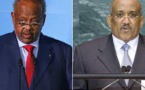 Djibouti: l'opposition dénonce une Assemblée aux couleurs du camp présidentiel