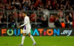 La bombe lâchée par Kylian Mbappé affole déjà le Real Madrid et l’Espagne