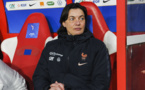 Équipe nationale féminine de France: Corinne Diacre écartée par le Comex de la FFF