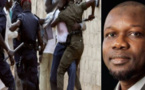 Bavures policières : Ousmane Sonko sermonne les forces de défense et de sécurité
