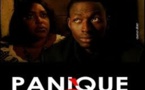 Cinéma- Sortie Officielle de «Panique à domicile»: Une nouvelle vague déferle sur le 7e art avec Cinégal Pictures