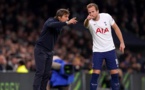 Tottenham est au bord de l’implosion