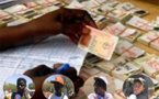 Révision exceptionnelle des listes électorales : des jeunes dakarois se prononcent sur la durée d’un mois
