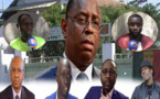 Sénégal : la peur de s’exprimer gagne du terrain depuis les récentes arrestations arbitraires (micro-trottoir)