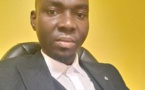 Le Coordonnateur de Pastef Tivaouane arrêté pour des déclarations incendiaires