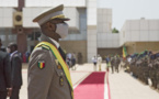 Mali: le référendum constitutionnel est reporté