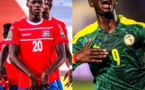 Finale CAN U20 : le Sénégal vise un sacre historique devant la Gambie