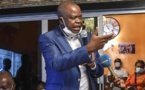 Côte d'Ivoire: le PPA-CI s'insurge après la condamnation prononcée contre 26 militants