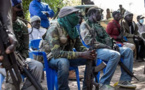 Casamance : Une faction du MFDC répond favorablement à l'appel de Macky