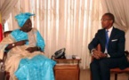 Abdoul Mbaye et Aminata Touré se tirent dessus : l’ancien PM répond à son successeur