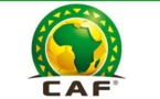CAN 2015 : Report, maintien ou annulation ? Réponse  ce lundi