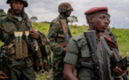 RDC: les attentes des déplacés lors de la visite de la mission du Conseil de sécurité de l’ONU