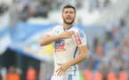 PSG – OM : Gignac veut faire un coup au Parc