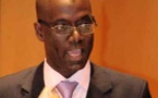 Thierno Alassane Sall: "Comment Wade a organisé l'entreprise de spoliation..."
