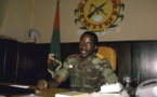 Sur RFI, la veuve de Sankara relance le débat sur la mort de son mari
