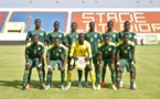 Finale Can U20: le Sénégal ouvre le score face à la Gambie
