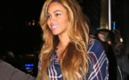 Beyoncé : sort-elle un nouvel album dans deux semaines ?