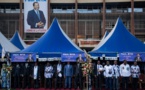 Élections sénatoriales au Cameroun: le RDPC, au pouvoir, peut-il faire mieux?