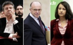 Mort de Rémi Fraisse : les reproches pleuvent sur Bernard Cazeneuve