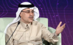 Le géant pétrolier saoudien Aramco annonce des bénéfices “records” en 2022 et s’attire de vives critiques