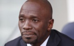 Ligue 1 - Makelele déjà débarqué