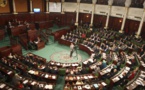 Le Parlement tunisien rouvre, sous l'ombre tutélaire du président Saïed