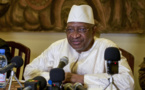 Mali: l'ex-Premier ministre Boubeye Maïga a été «assassiné» affirme un magistrat