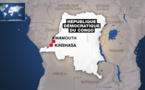 RDC: crainte d’une «guerre continuelle» entre communautés dans la province du Maï-Ndombe
