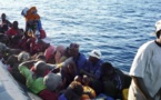 Naufrage au large de Madagascar, 22 migrants morts