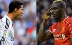 Ligue des Champions - Les 5 raisons de suivre Real Madrid-Liverpool