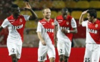 Ligue des Champions - Monaco doit marquer