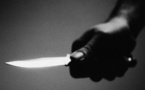Thiés: un boucher tue son ami pour 500 francs
