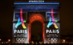 Paris 2024: les questions à J-500 du coup d’envoi