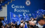 Ramadan 2023: Chelsea va accueillir un tout premier Open Iftar à Stamford Bridge